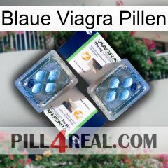 Blue Viagra Pills viagra5